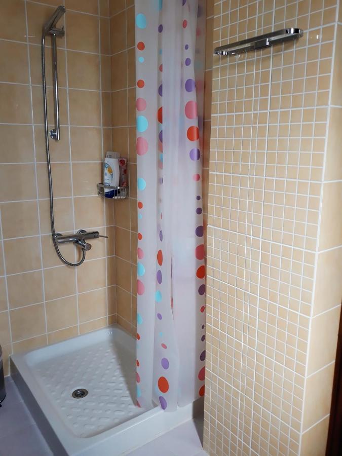 Galini Estate Apartment Karditsa Ngoại thất bức ảnh
